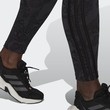 Colanti femei adidas Sportswear Future Icons HA5702