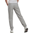 Pantaloni barbati adidas Sportswear Future Icons 3 stripes H39815