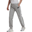 Pantaloni barbati adidas Sportswear Future Icons 3 stripes H39815