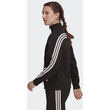 Jacheta femei adidas Sportswear Future Icons 3-Stripes GU9693