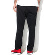 Pantaloni barbati Nike Sportswear Club BV2713-010