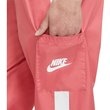 Pantaloni femei Nike Sportswear Woven CJ7346-622