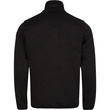 Bluza de Ski barbati O'Neill Piste Fleece 1P0224-9010