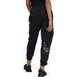 Pantaloni femei adidas Sportswear GT9752