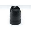 Pantofi sport barbati Puma Caven 38081003