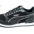 Pantofi sport barbati Puma St Runner v2 Tech 38195502