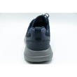 Pantofi sport barbati Skechers Go Walk Max 216166/NVY