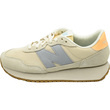 Pantofi sport femei New Balance WS237HN1 WS237HN1