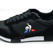 Pantofi sport unisex Le Coq Sportif Alpha 2120524