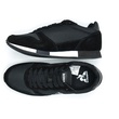 Pantofi sport unisex Le Coq Sportif Alpha 2120524