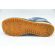Pantofi sport barbati New Balance ML515 ML515HR3