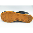 Pantofi sport barbati New Balance ML515HL3