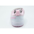 Pantofi sport copii Nike Pico 5 AR4161-105