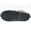 Ghete barbati Columbia Facet 60 OutDry 1945591-010
