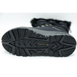 Ghete femei Columbia Slopeside Village Omni Heat Hi 1903521-010