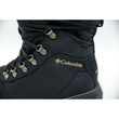 Ghete femei Columbia Slopeside Village Omni Heat Hi 1903521-010
