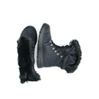Ghete femei Columbia Slopeside Village Omni Heat Hi 1903521-010