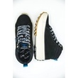 Ghete femei Pepe Jeans Woking Urban PLS31276-999