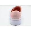 Tenisi femei DC Shoes Trase Platform Tx ADJS300184-ROS
