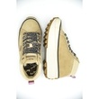 Ghete femei Pepe Jeans Woking Urban PLS31276-854