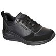 Pantofi sport femei Skechers Billion-Subtle Spots 155616/BBK