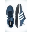 Pantofi sport barbati adidas Run 60s 2.0 FZ0962