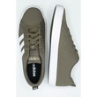 Pantofi sport barbati adidas Vs Pace EF2343