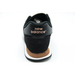 Pantofi sport femei New Balance GW500BR