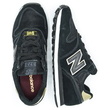 Pantofi sport femei New Balance WL373ME2
