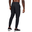 Pantaloni barbati Under Armour Ua Unstoppable 1352027-001