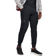 Pantaloni barbati Under Armour Ua Unstoppable 1352027-001