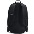 Rucsac unisex Under Armour Ua Hustle Lite 1364180-001