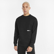 Bluza barbati Puma Rad Cal Crew 58938701
