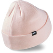 Fes copii Puma Classic Cuff 02346202