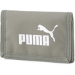 Portofel unisex Puma Phase 07561745