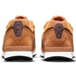 Pantofi sport barbati Nike Venture Runner CQ4557-200