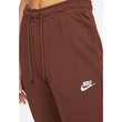 Pantaloni femei Nike Essentials BV4099-273