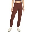 Pantaloni femei Nike Essentials BV4099-273