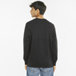 Bluza barbati Puma Modern Basics 58934701