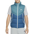 Vesta barbati Nike Sportswear Storm-FIT Windrunner DD6817-415