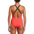 Costum de baie femei Nike Fastback NESSB362-631