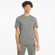 Tricou barbati Puma ESS Small Logo 58666853
