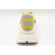 Pantofi sport femei Reebok Classic Leather Legacy AZ H68660
