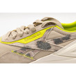 Pantofi sport femei Reebok Classic Leather Legacy AZ H68660