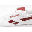 Pantofi sport unisex Reebok Classic Leather Vegan GW9963