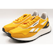 Pantofi sport unisex Reebok Legacy GY2712