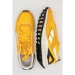 Pantofi sport unisex Reebok Legacy GY2712