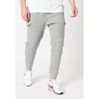 Pantaloni barbati Nike Sportswear Club CD3129-063