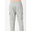 Pantaloni barbati Nike Sportswear Club CD3129-063