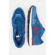 Pantofi sport barbati Nike Venture Runner CK2944-403